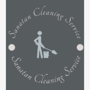 Sanatan Cleaning Service